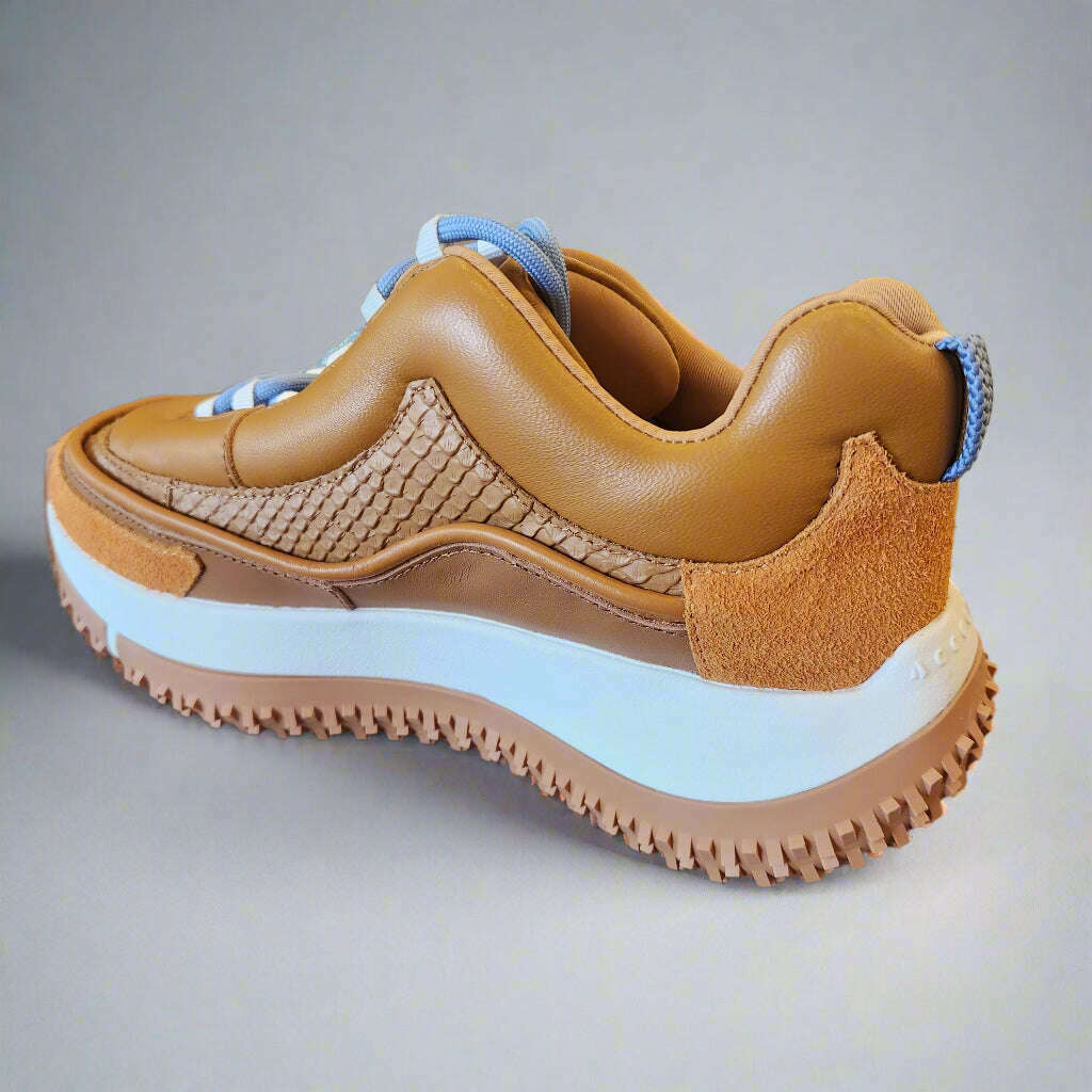 4ccccees-kapok-swan-in-camelsneakers4cccceesplum-bottom-34270068