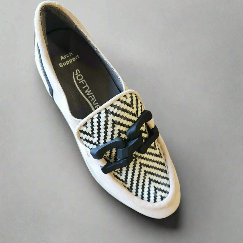 softwaves-778111loaferssoftwavesplum-bottom-34086581