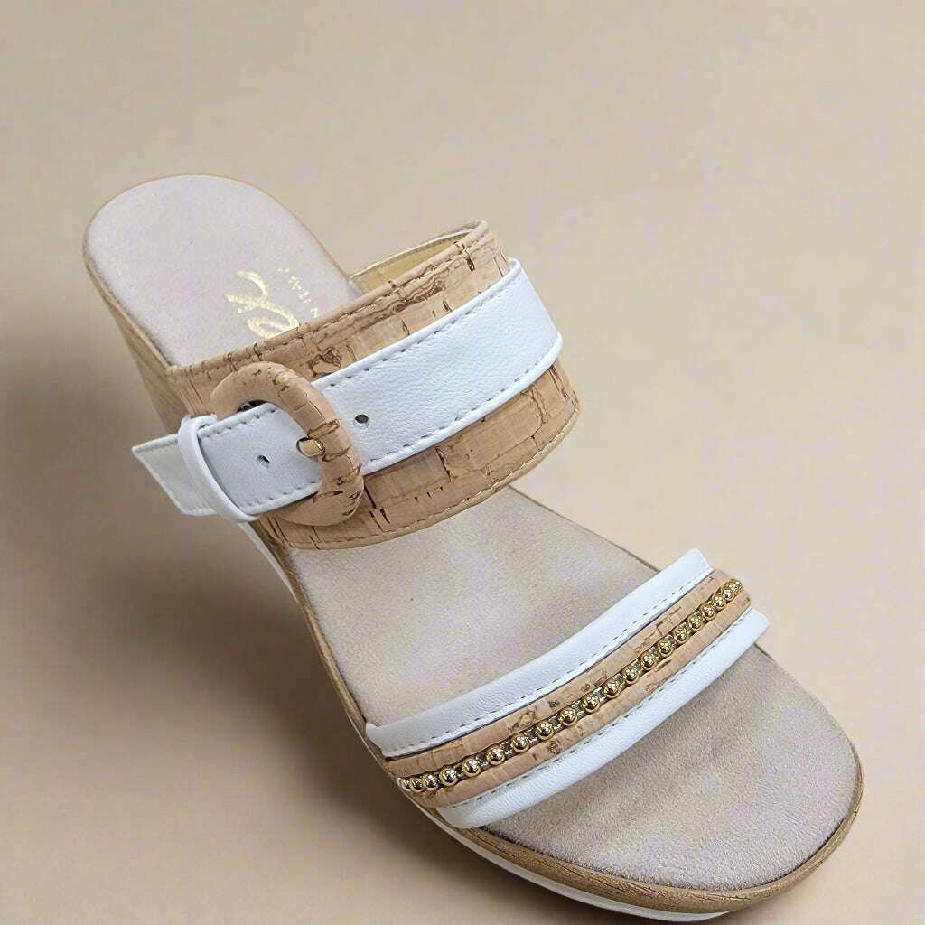 onex---ronnie---whiteshoesonexplum-bottom-34463821