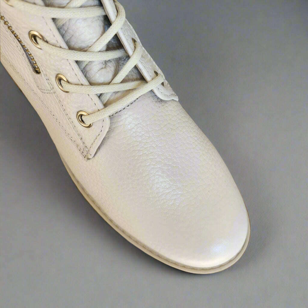 gabor-72785bootsgaborplum-bottom-34473850