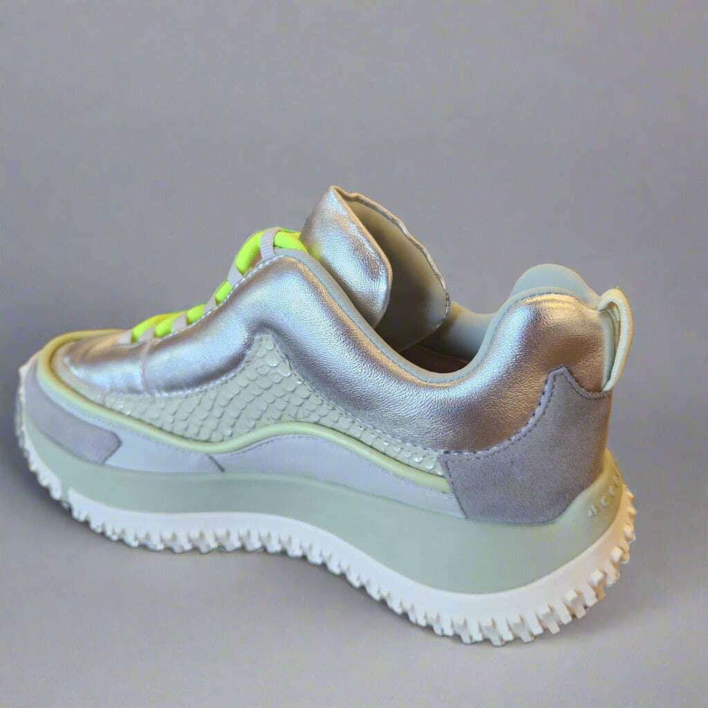 4ccccees-kapok-swan-in-silversneakers4cccceesplum-bottom-34270072