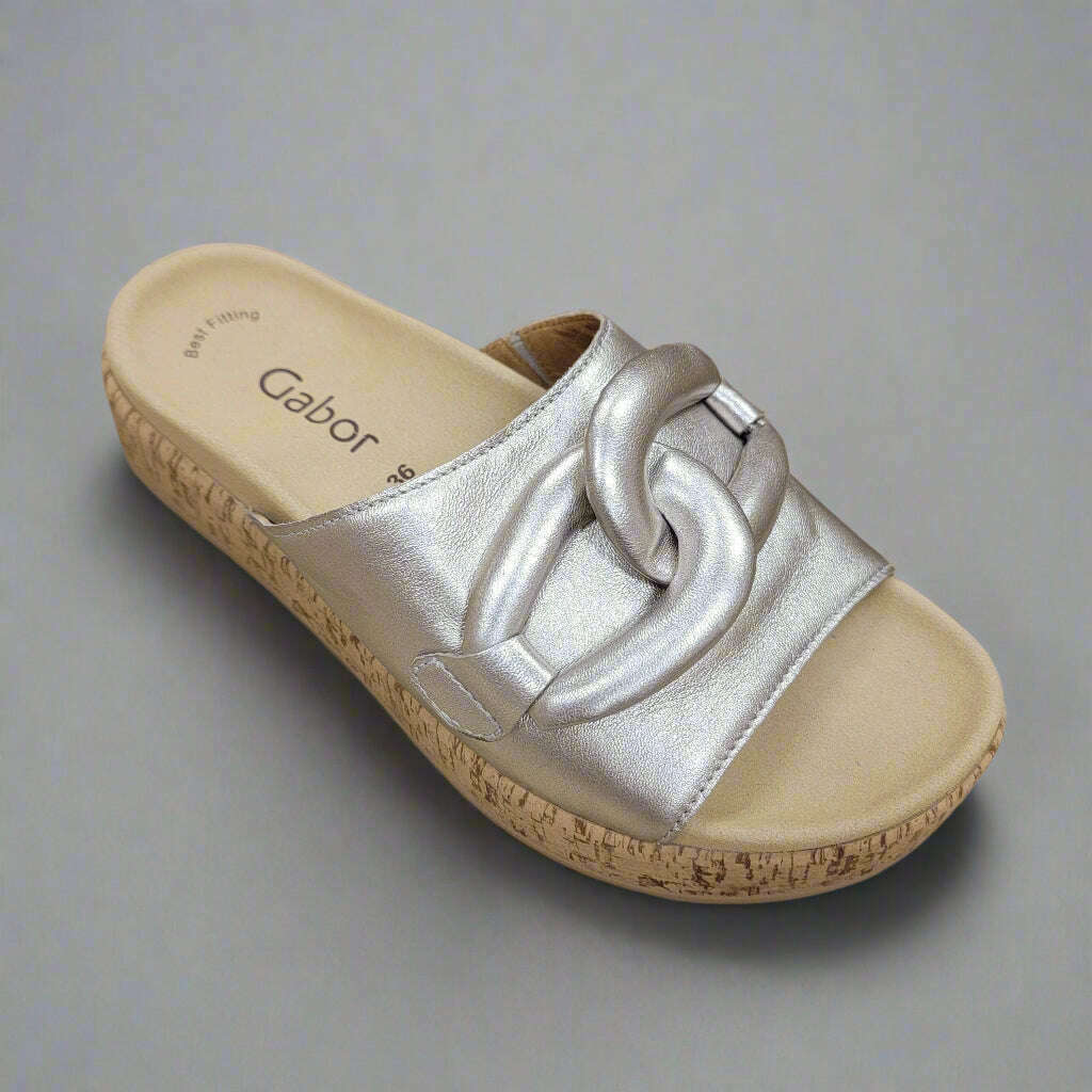 gabor---6376162---pudersandalsgaborplum-bottom-34086519