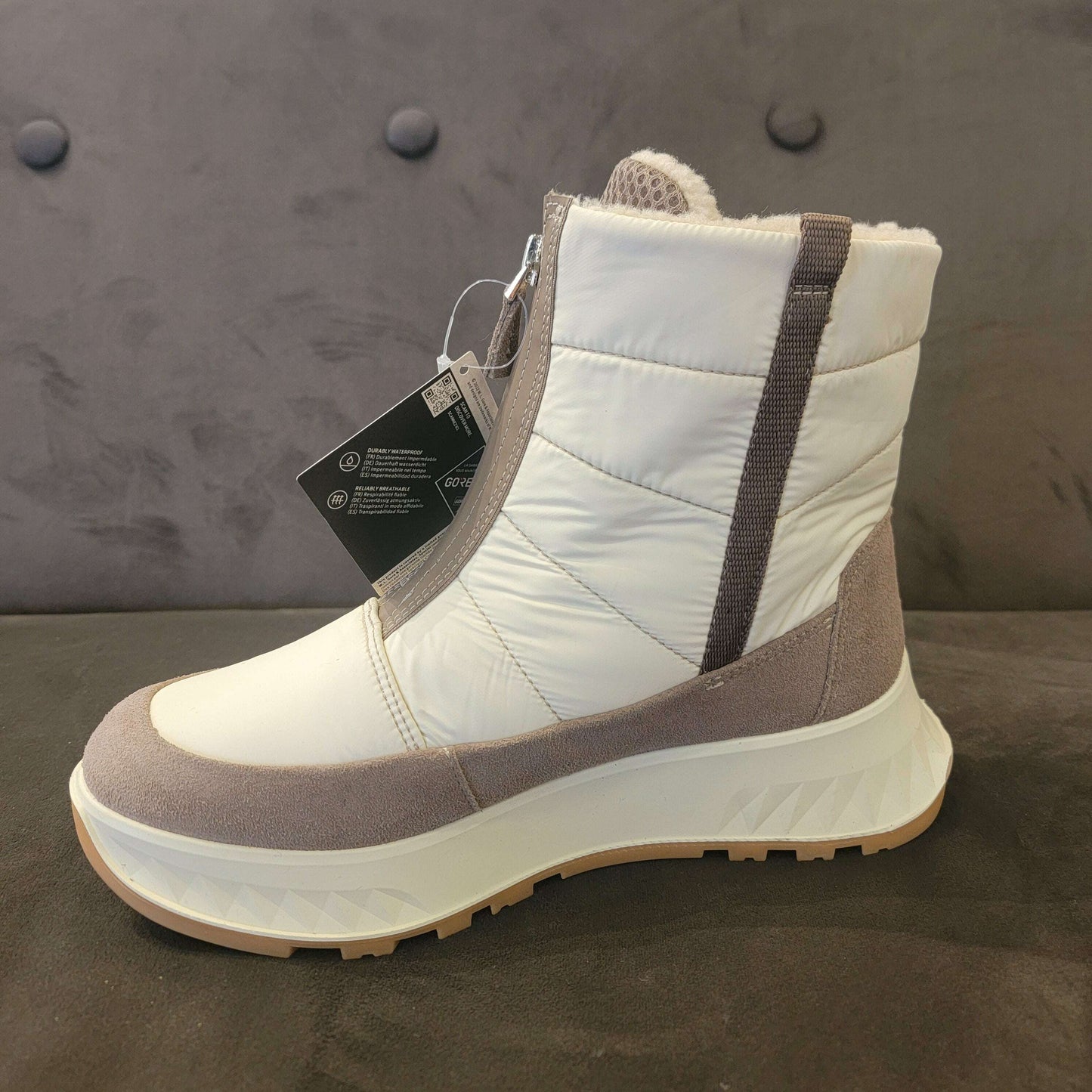 ara---slate-26409bootsaraplum-bottom-34528348