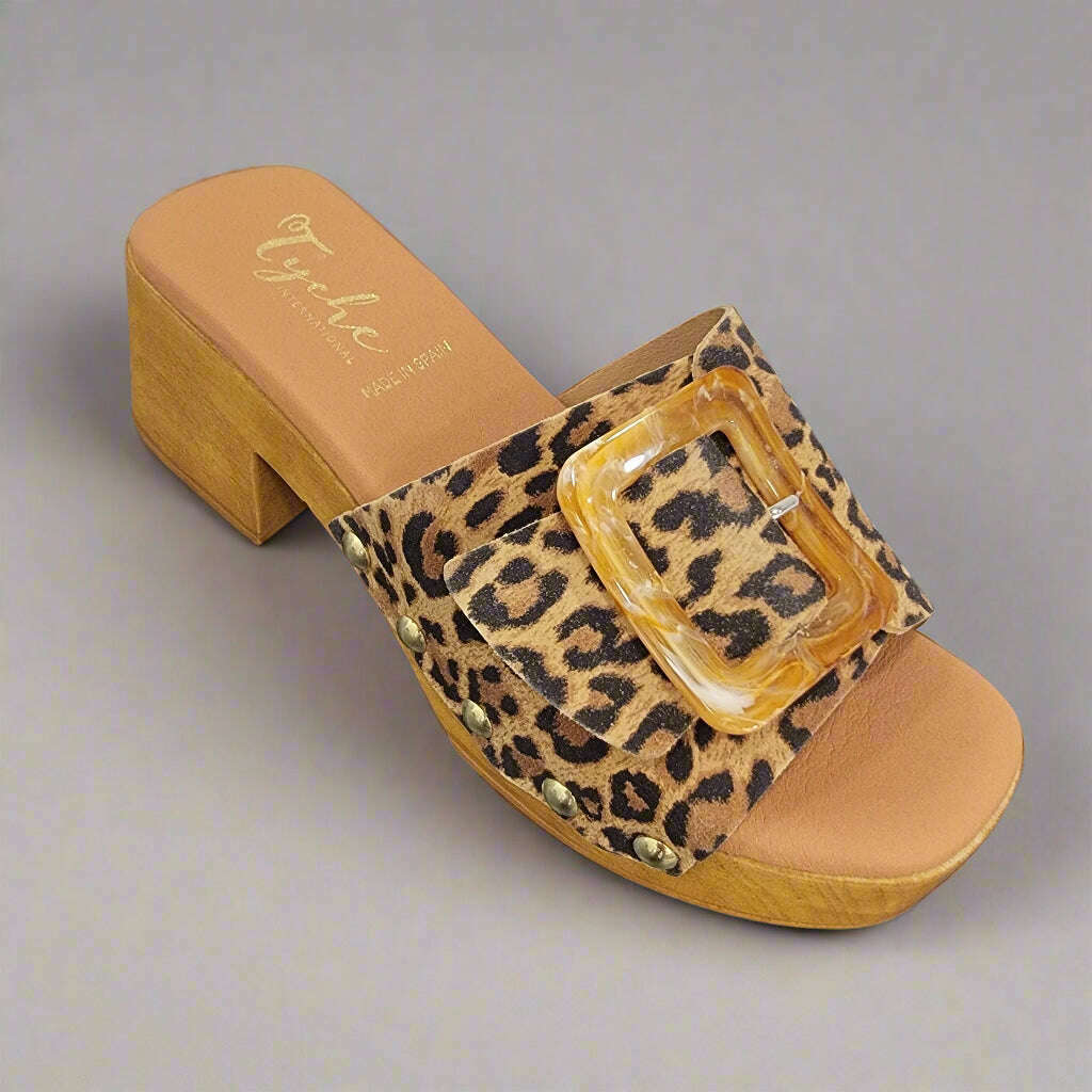 tyche---shore---leopardsandalstyche-internationalplum-bottom-33653099