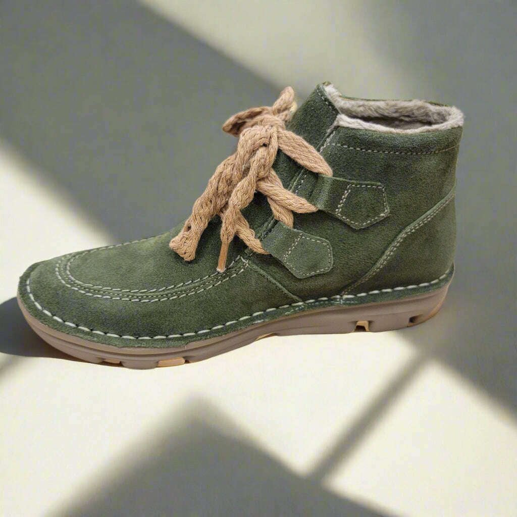on-foot-silken-30607bootsonfootplum-bottom-34471711