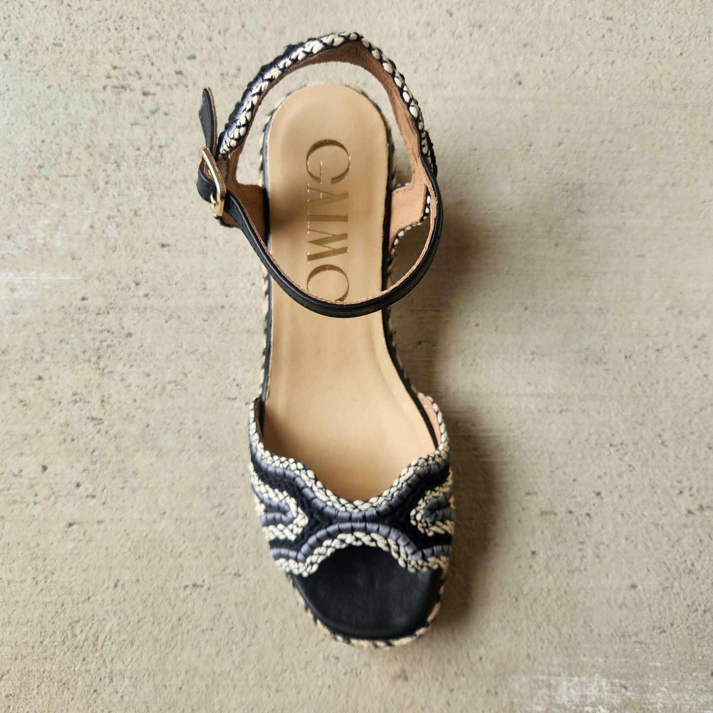 gaimo-danya-espadrille-heelsandalsgaimoplum-bottom-35913693