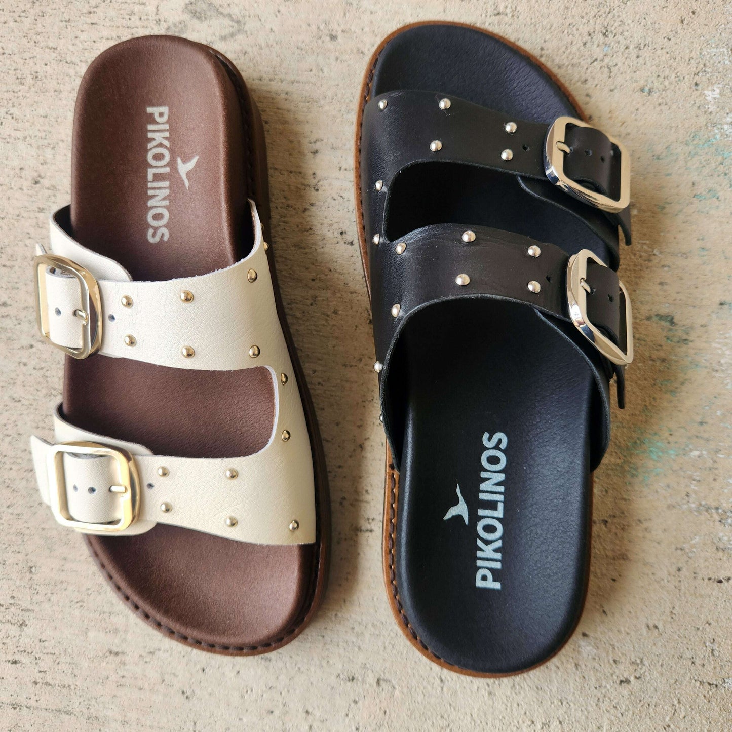 pikolinos-aitana-w7z-0939sandalspikolinosplum-bottom-35913682