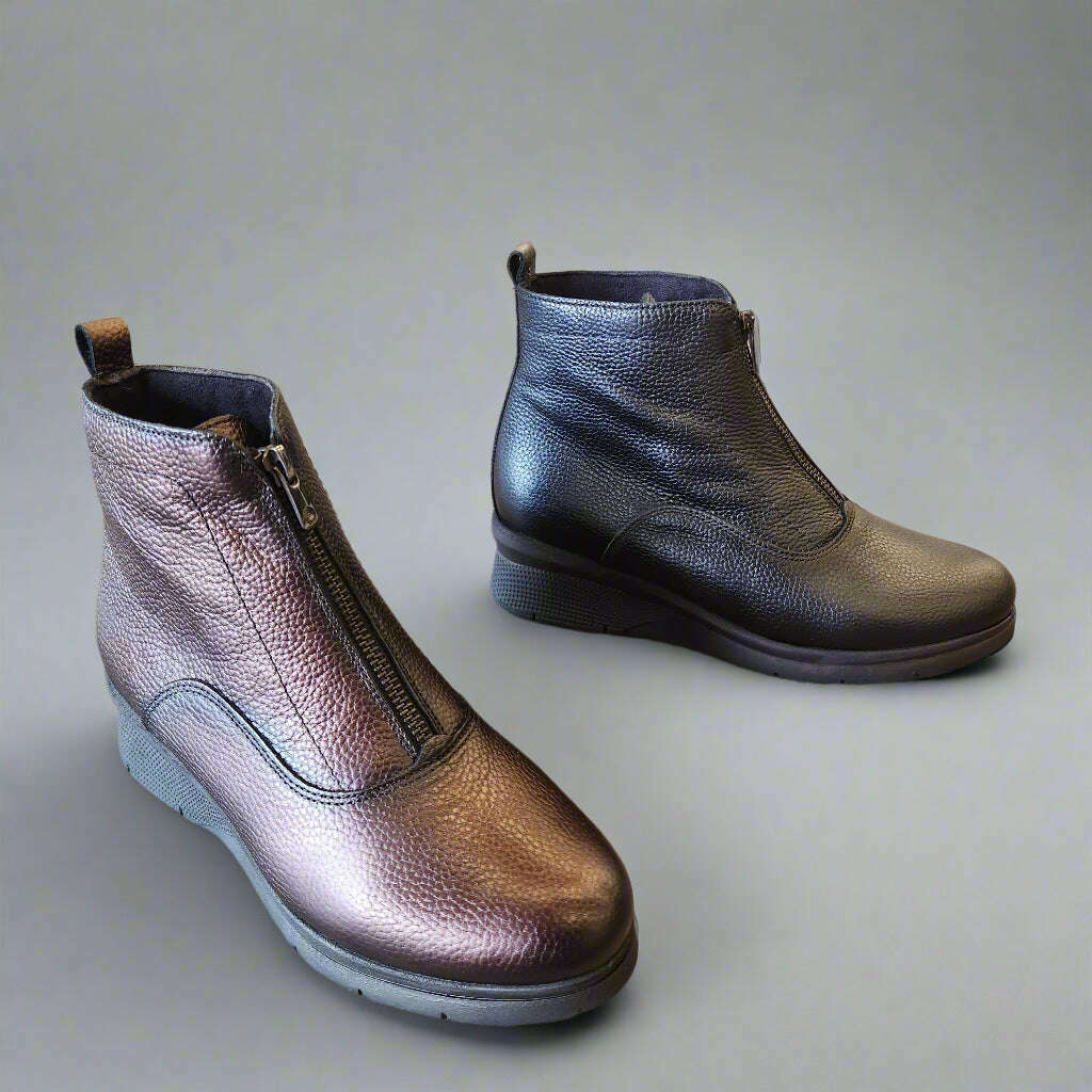 eric-michael-mandy-in-copper-or-blackbootseric-michaelplum-bottom-34086599