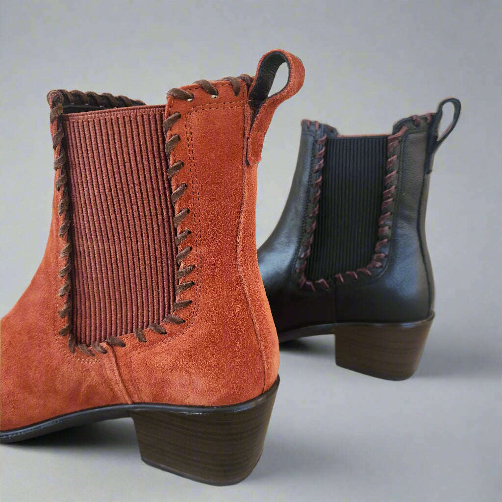 naot-traditionbootsyaleetplum-bottom-34471637