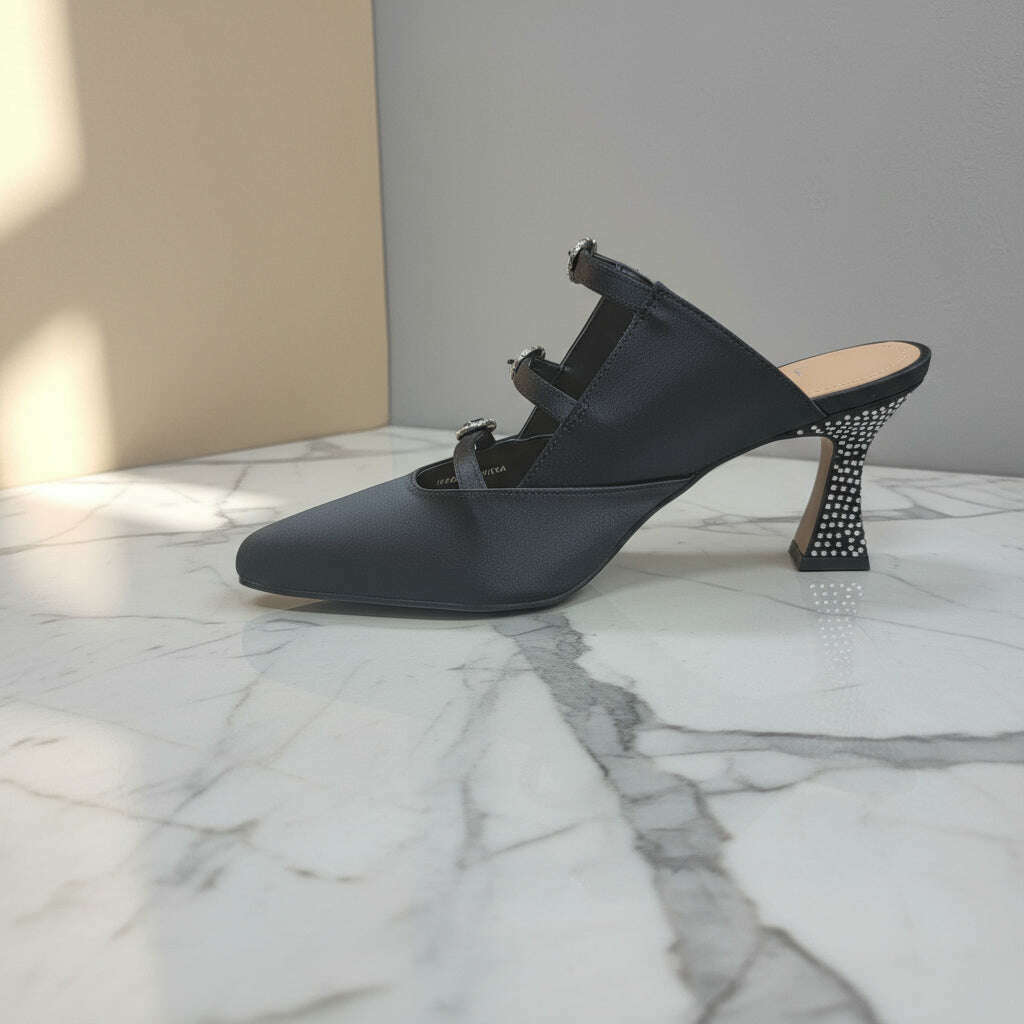 j-renee-soyer-in-black-satincrystalpumpsj-reneeplum-bottom-34517976