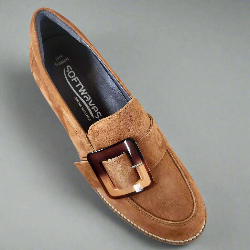 softwaves-92503loaferssoftwavesplum-bottom-34473864