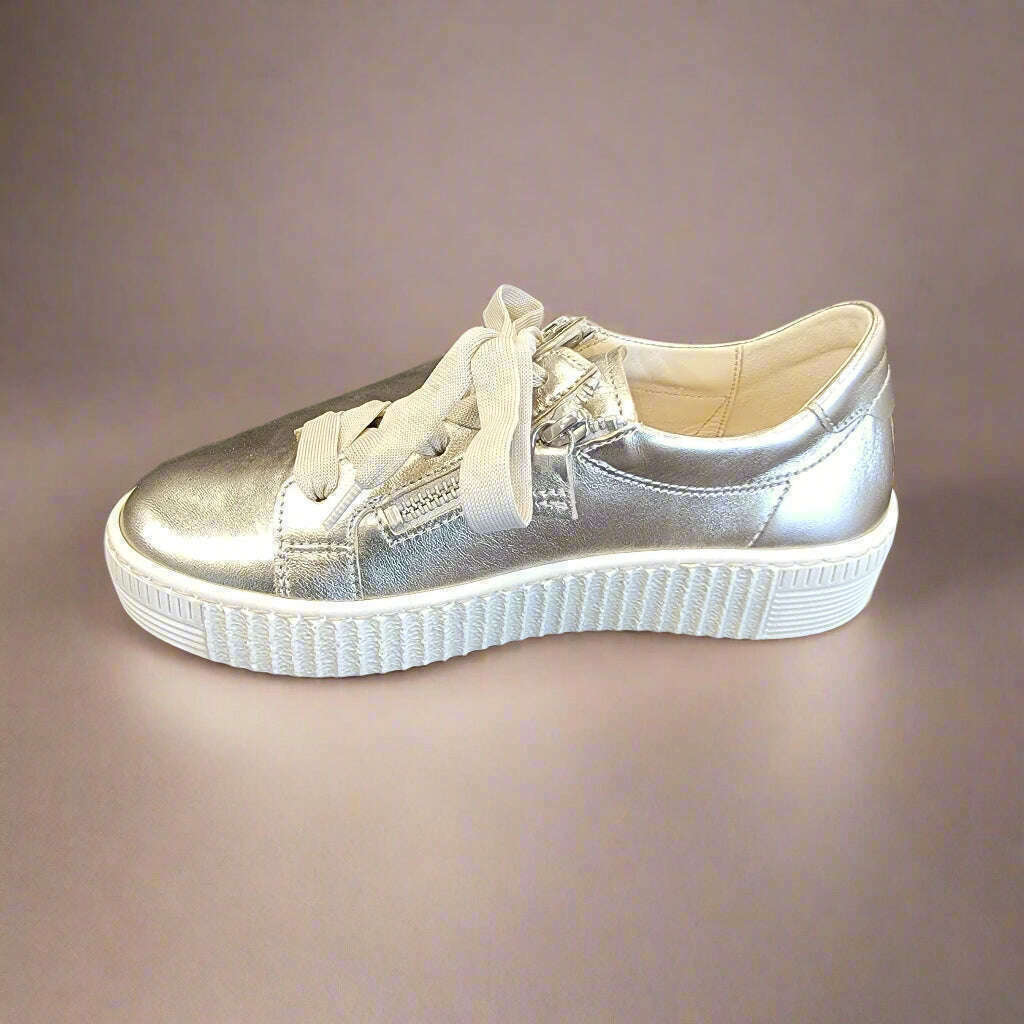 gabor---6333462---puder-metallicshoesgaborplum-bottom-34269900