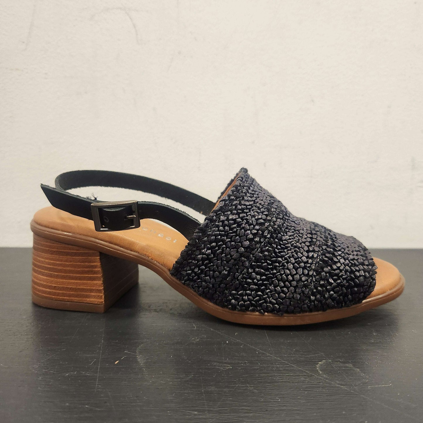 eric-michael-rafa-heeled-sandalsandalseric-michaelplum-bottom-35504959