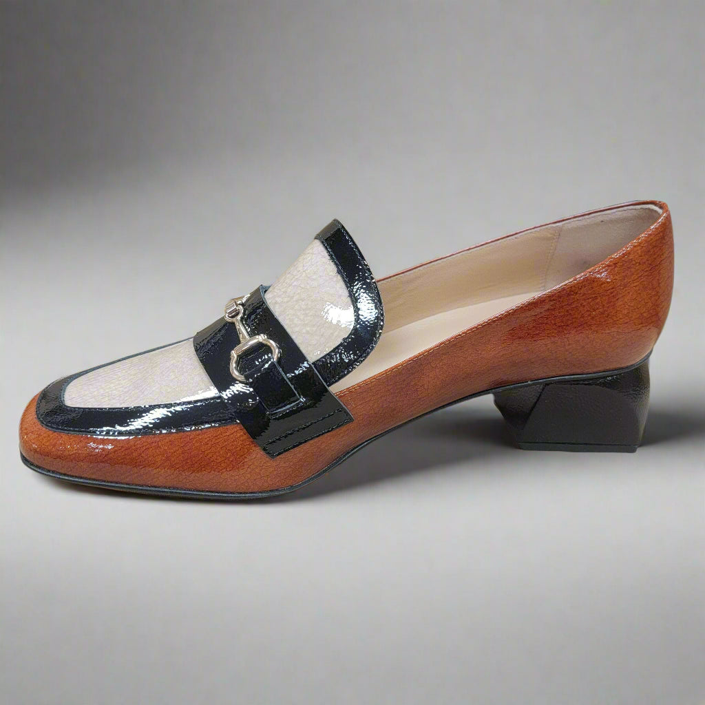 di-chenzo-7001shoesdichenzoplum-bottom-34270143