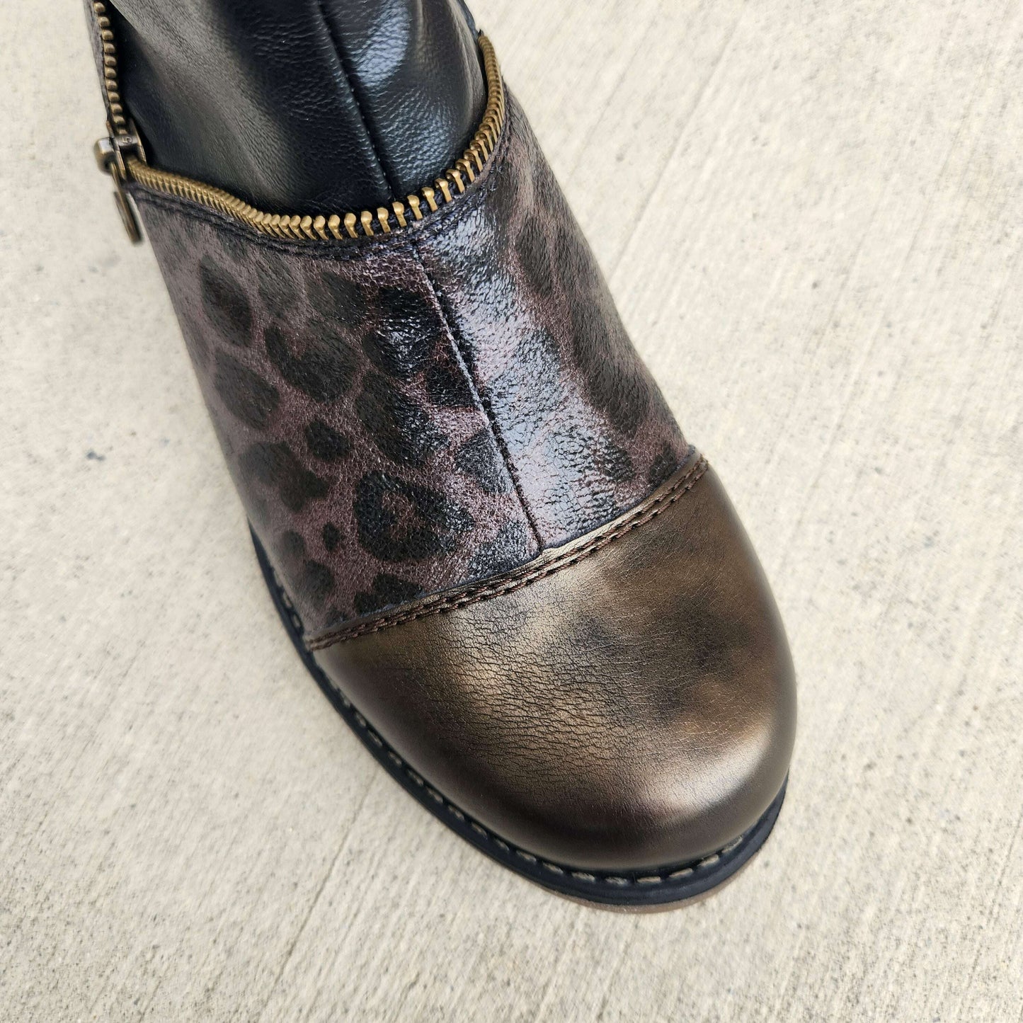 rieker---79654-45---blackantikshoesriekerplum-bottom-34473816