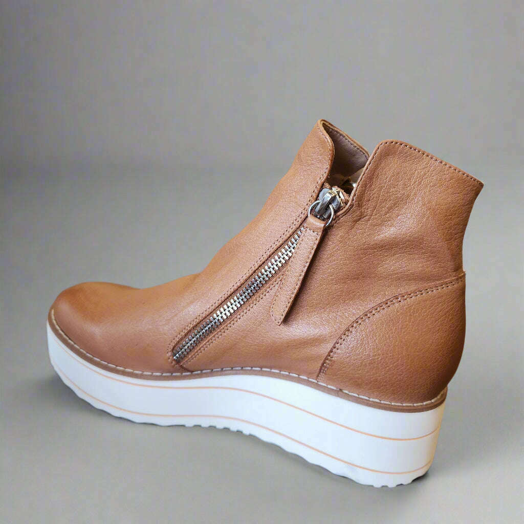 silent-d-nenebootssildentdplum-bottom-34086595