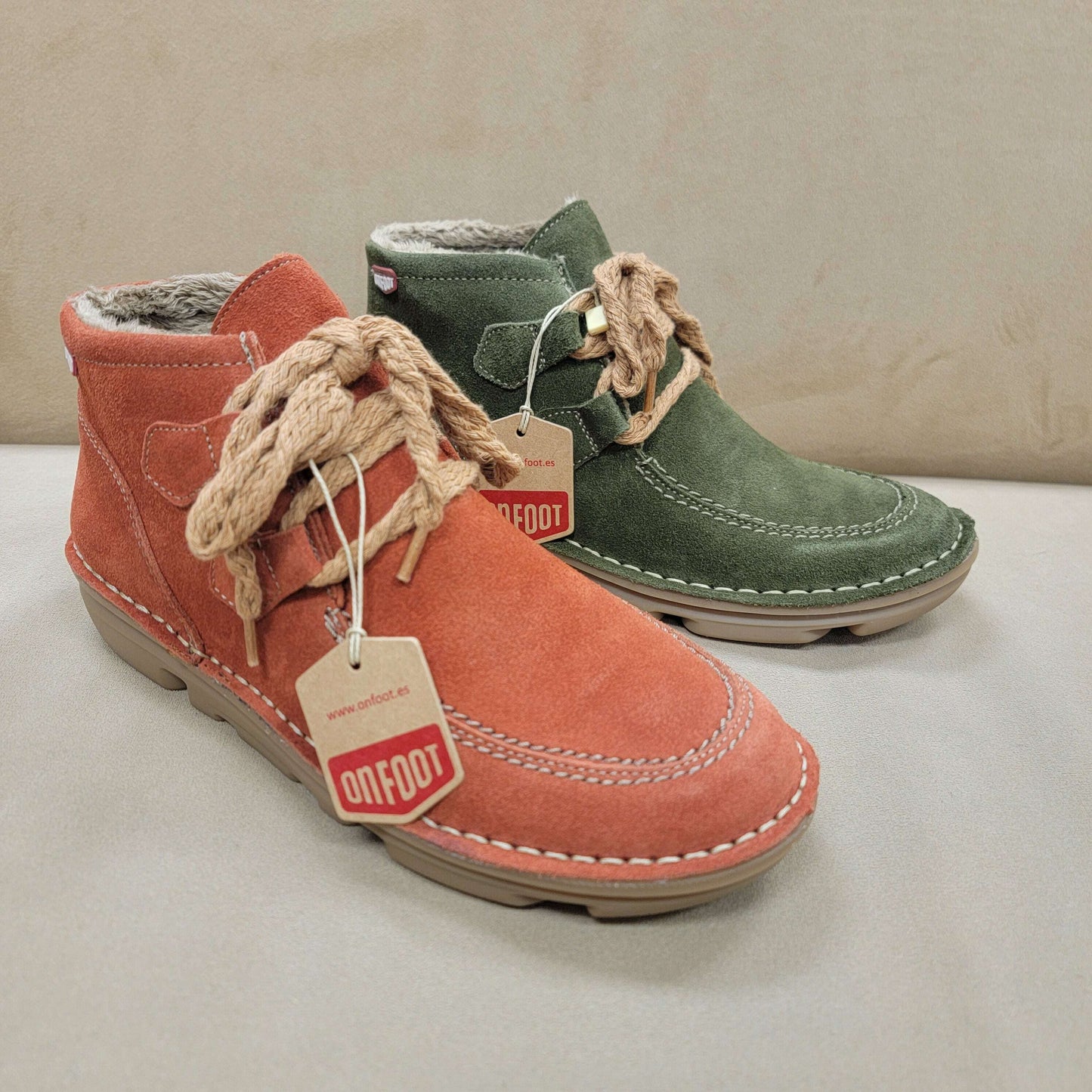on-foot-silken-30607bootsonfootplum-bottom-34471707
