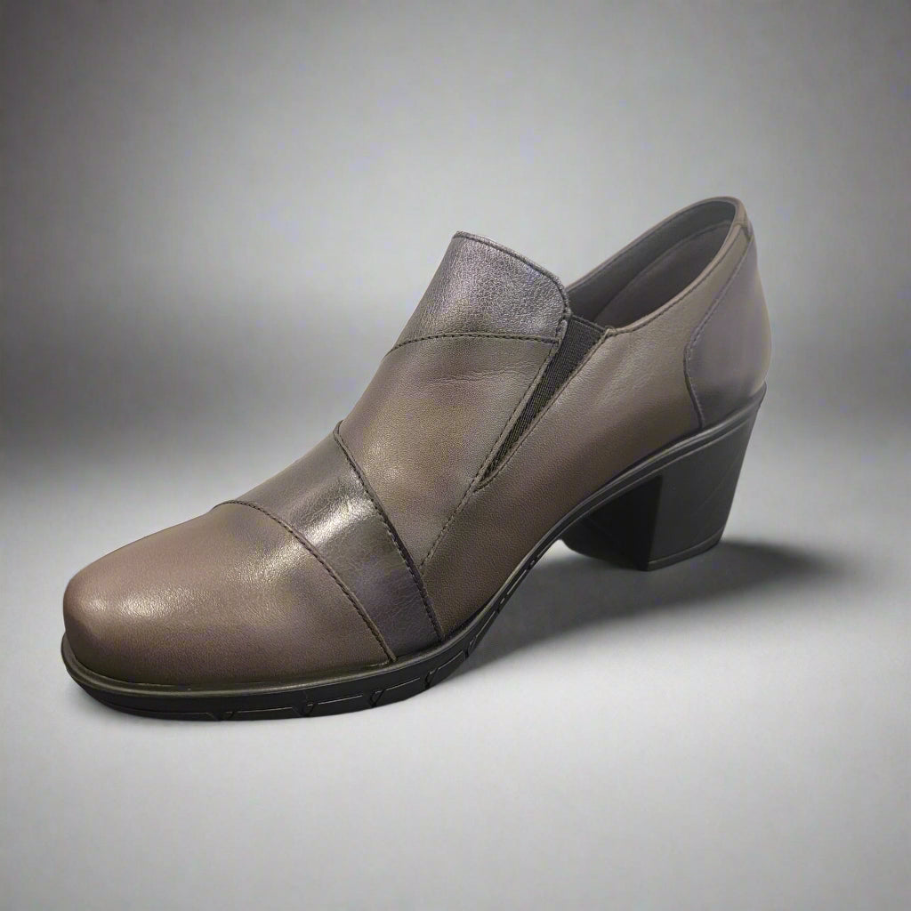 Fluchos - F1802 - Multi Grey