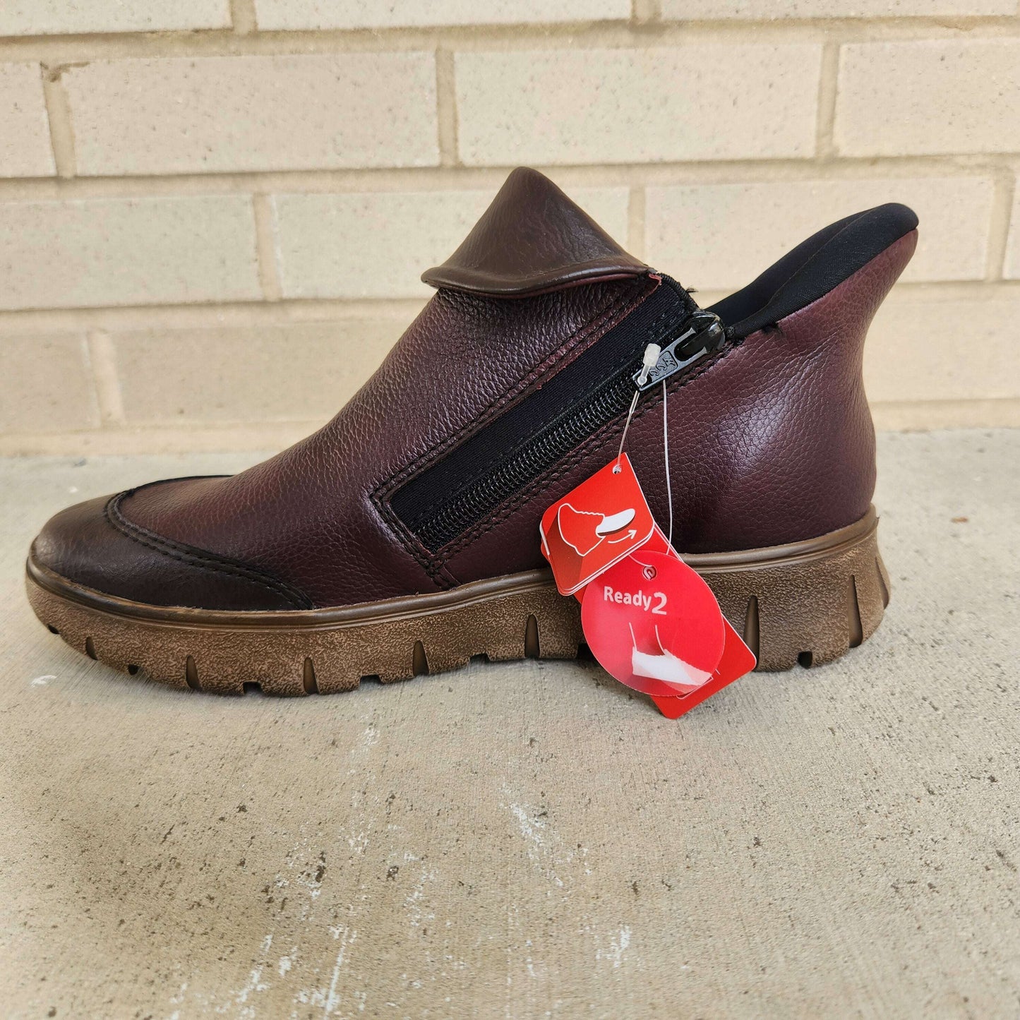 rieker-n1353bootsriekerplum-bottom-34483301