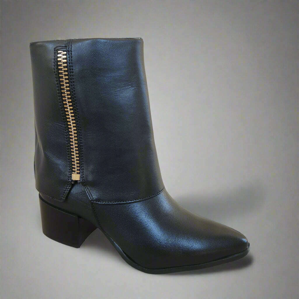 chocolat-blu---leeza---black-or-brownbootschocolat-bluplum-bottom-34464377