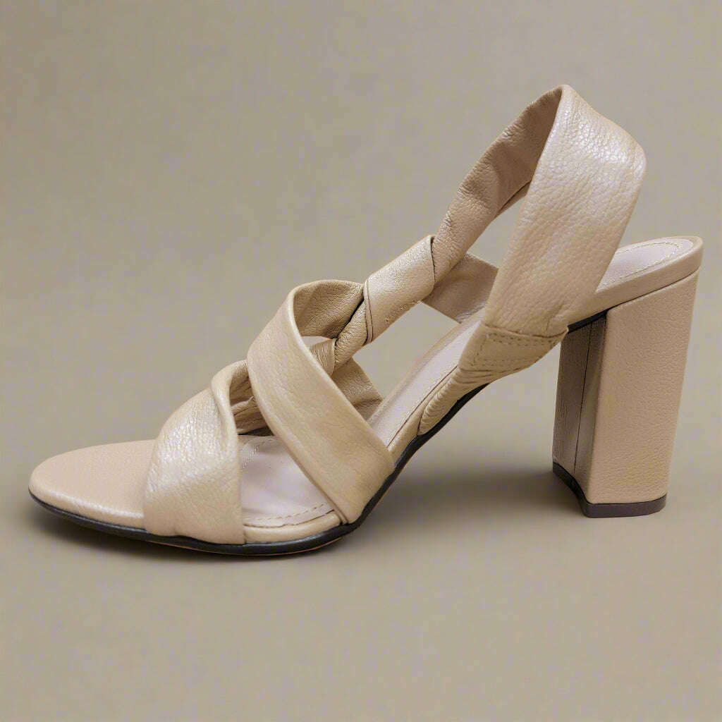 koko-palenki---brandy---beige-leatherpumpskoko-palenkiplum-bottom-34464338