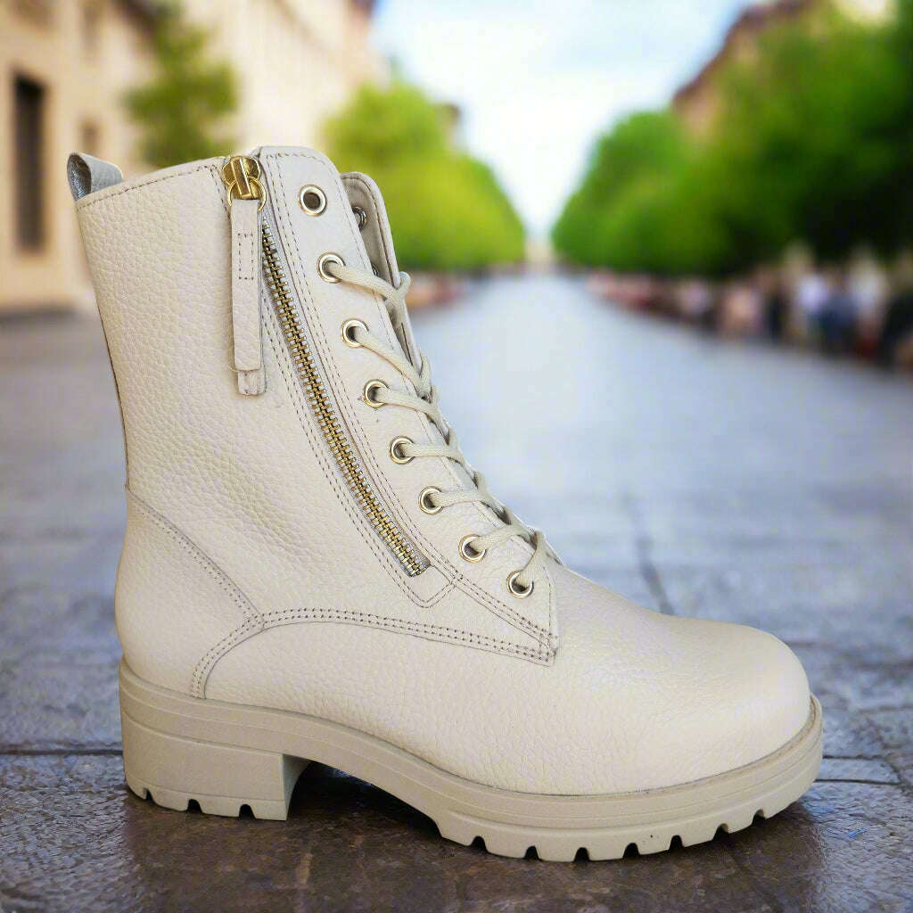 gabor-72785bootsgaborplum-bottom-34473847
