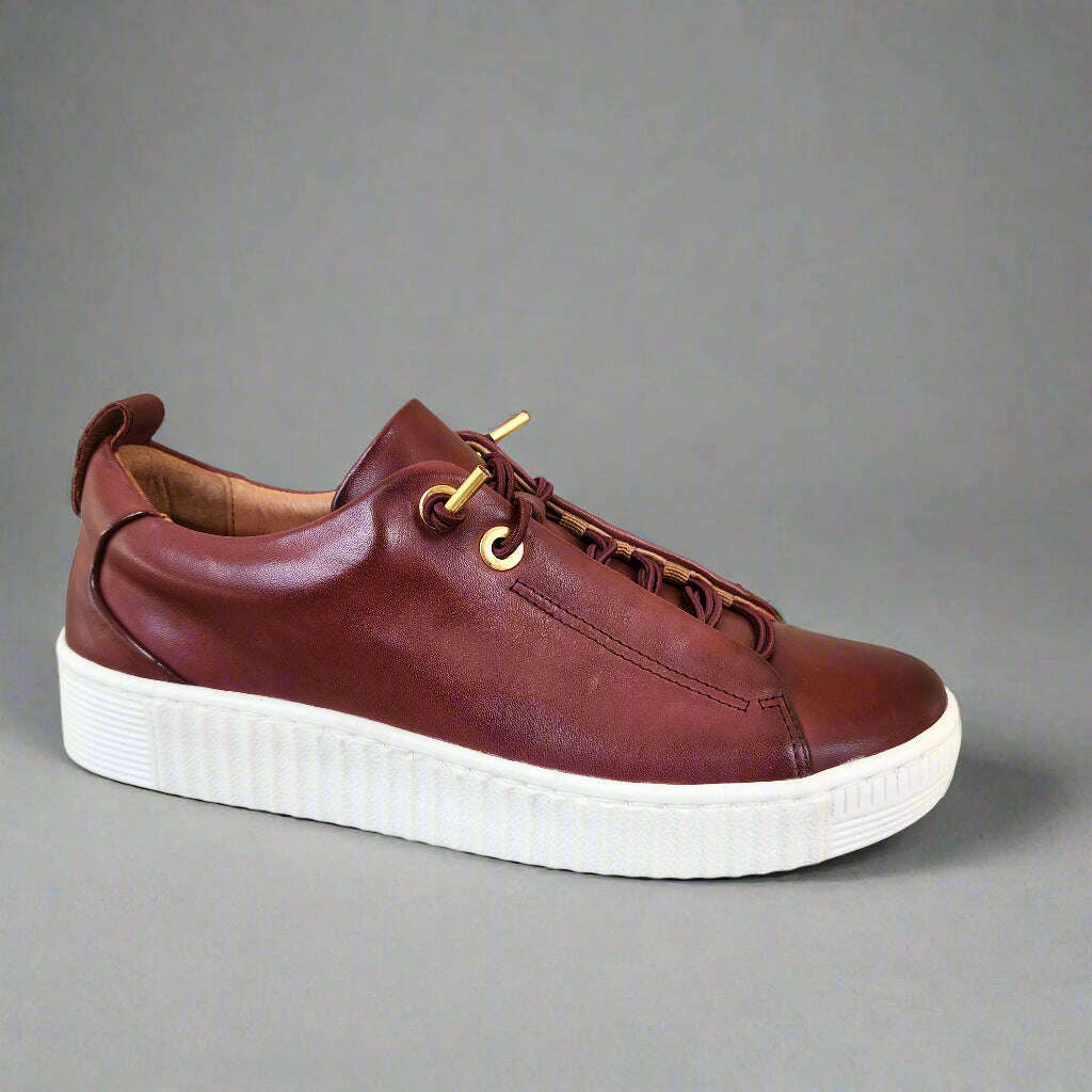 eos-joolsneakerseos-melbourneplum-bottom-34477265