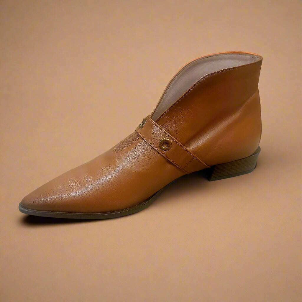 hispanitas---hi254360---cuerobootshispanitasplum-bottom-34473900
