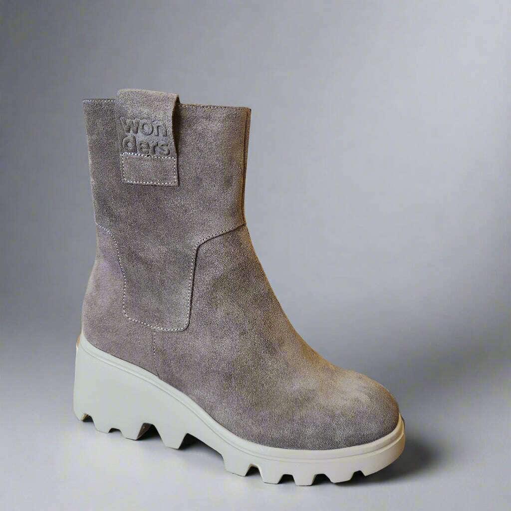 wonders-g-7022bootswondersplum-bottom-34086551