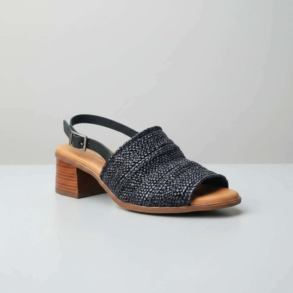eric-michael-rafa-heeled-sandalsandalseric-michaelplum-bottom-35932753