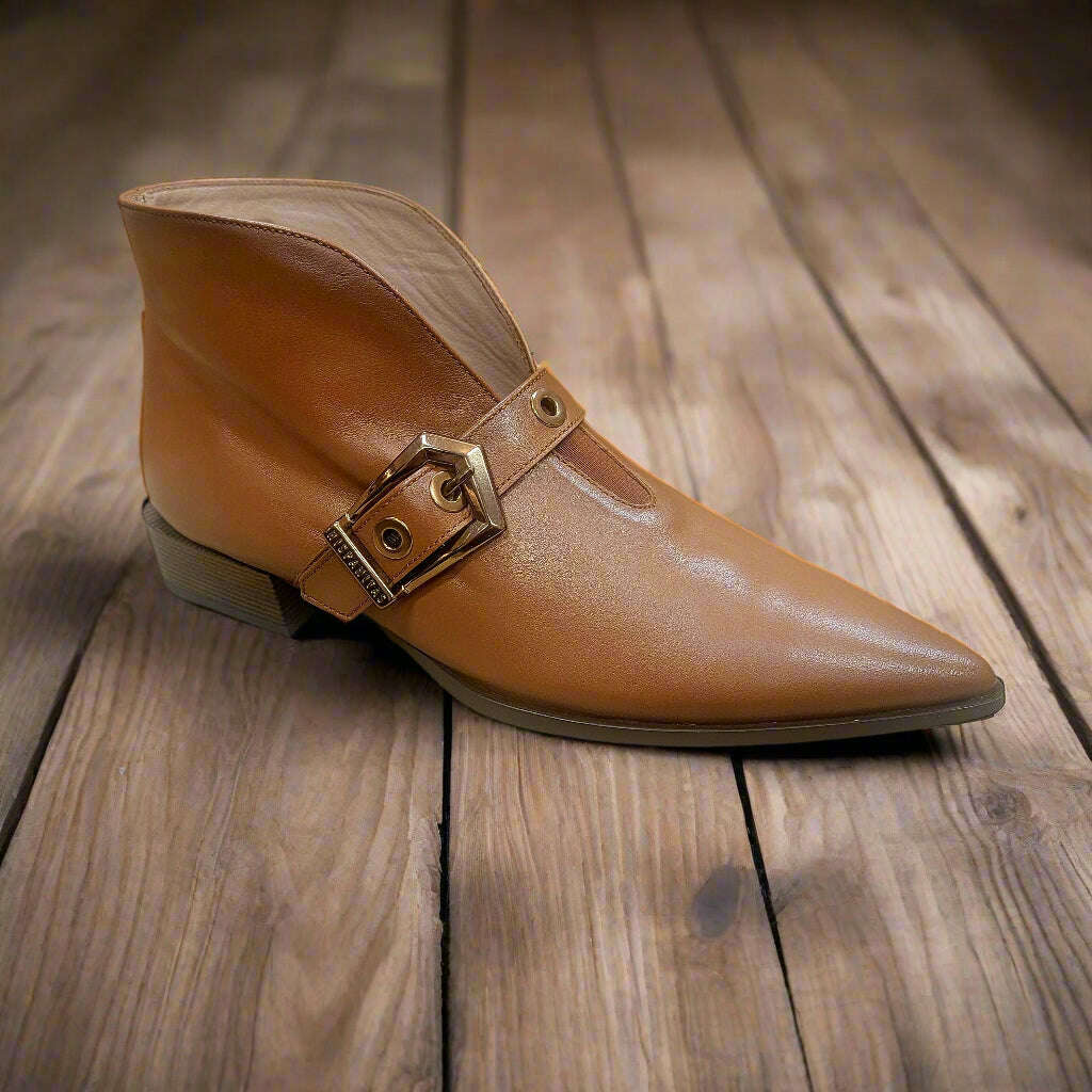 hispanitas---hi254360---cuerobootshispanitasplum-bottom-34473898