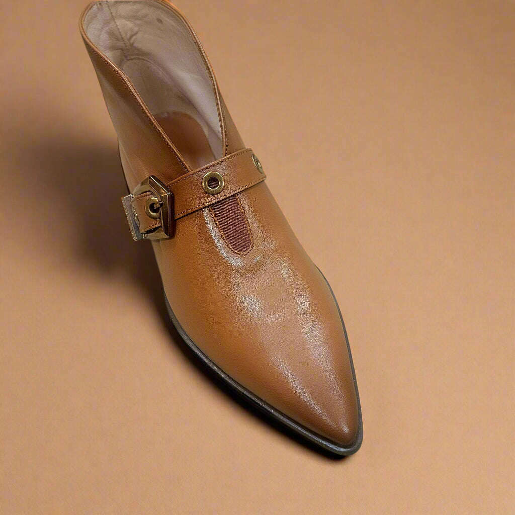 hispanitas---hi254360---cuerobootshispanitasplum-bottom-34473899