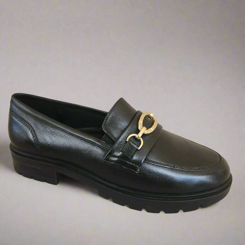 ara-camellia-loafer-in-black-navy-or-brownloafersaraplum-bottom-34464395
