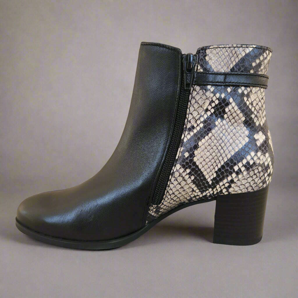 gabor-74692bootsgaborplum-bottom-34477250