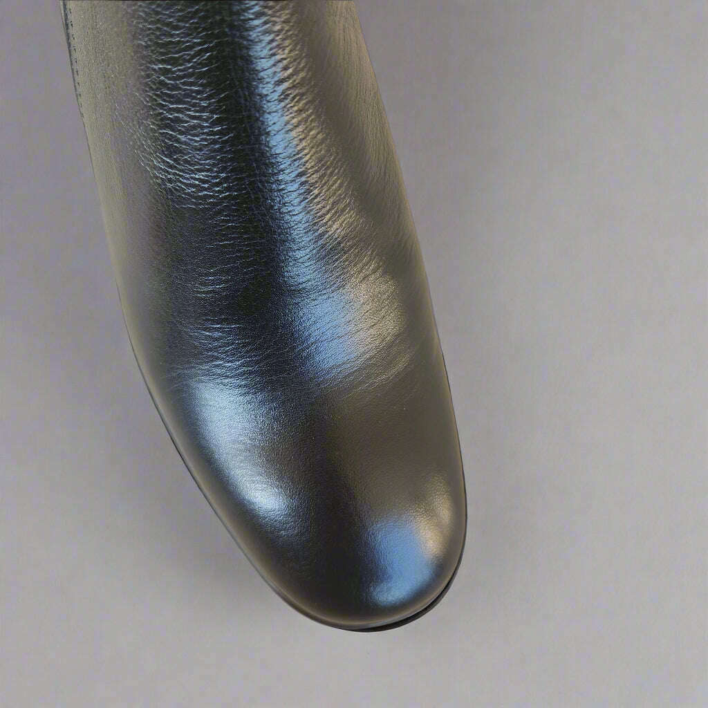 naot-heirbootsyaleetplum-bottom-34471640