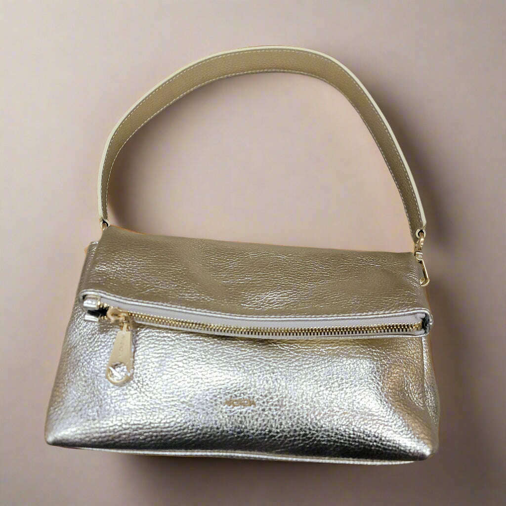 arcadia---7370-anisia---platinohandbagsarcadiaplum-bottom-34463802