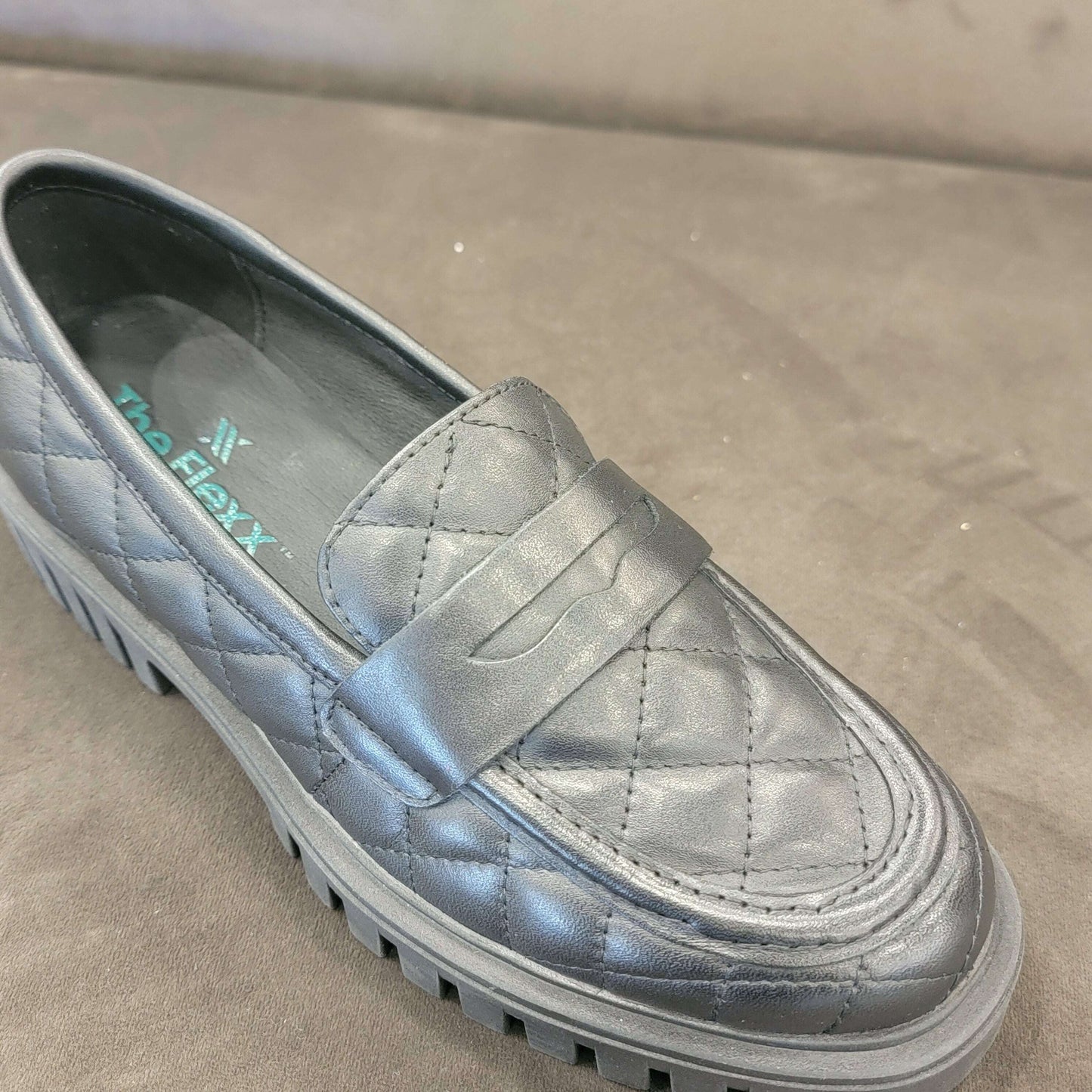 the-flexx---carolinashoesthe-flexxplum-bottom-34471587