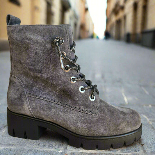 gabor-7171139bootsgaborplum-bottom-34473851