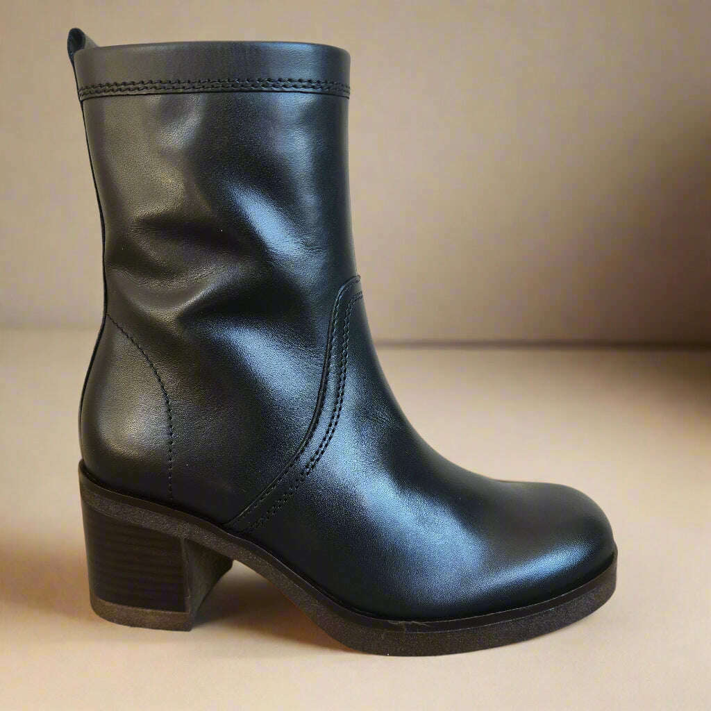 gabor-72851bootsgaborplum-bottom-34473843