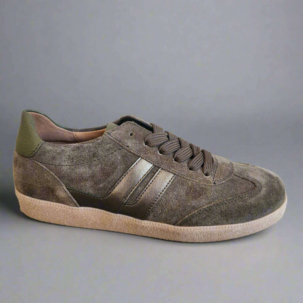 gabor-73300sneakersgaborplum-bottom-34473831
