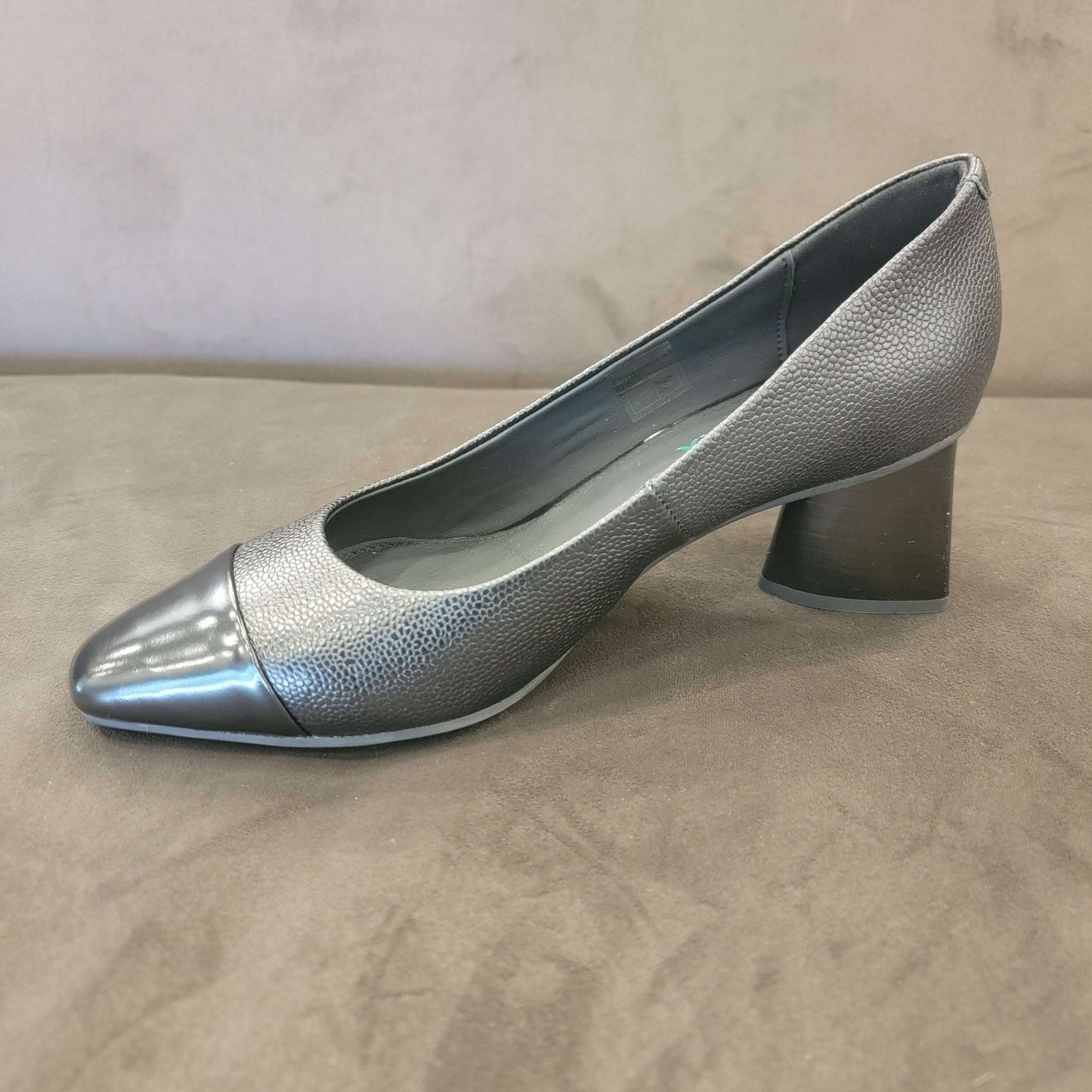 the-flexx---mileyshoesthe-flexxplum-bottom-34471594