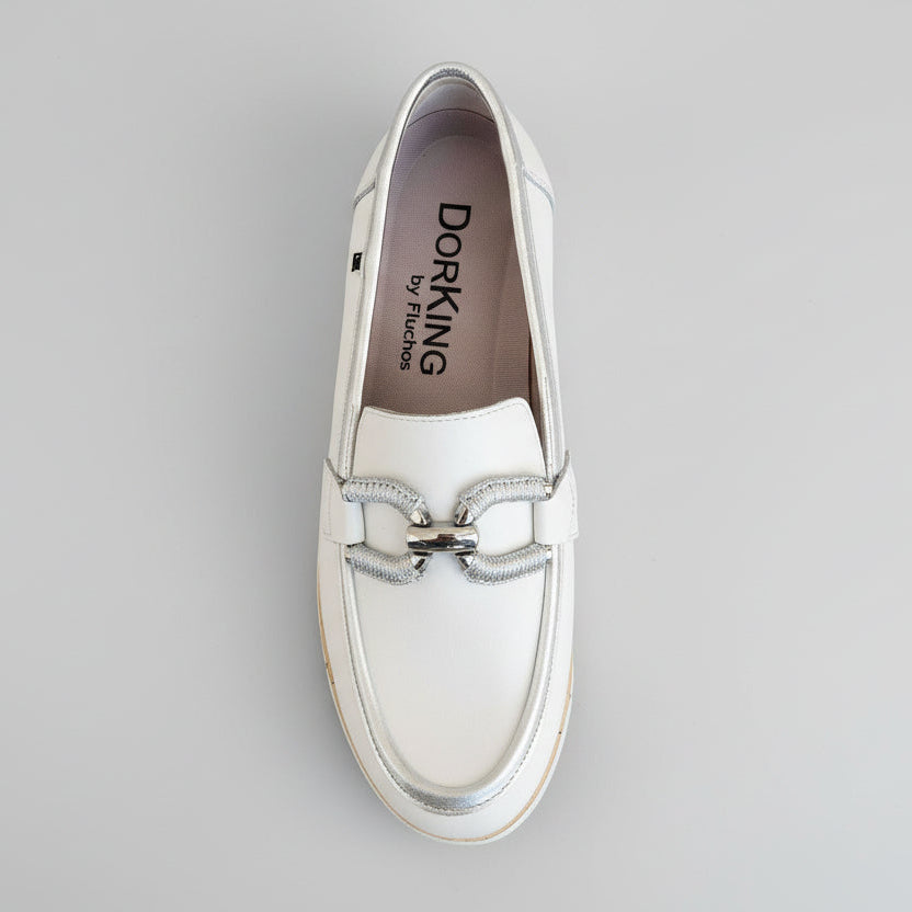 fluchos-d9298-loaferloafersfluchosplum-bottom-35896789