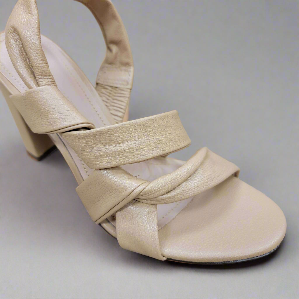 koko-palenkishoeskoko-palenkiplum-bottom-34270135