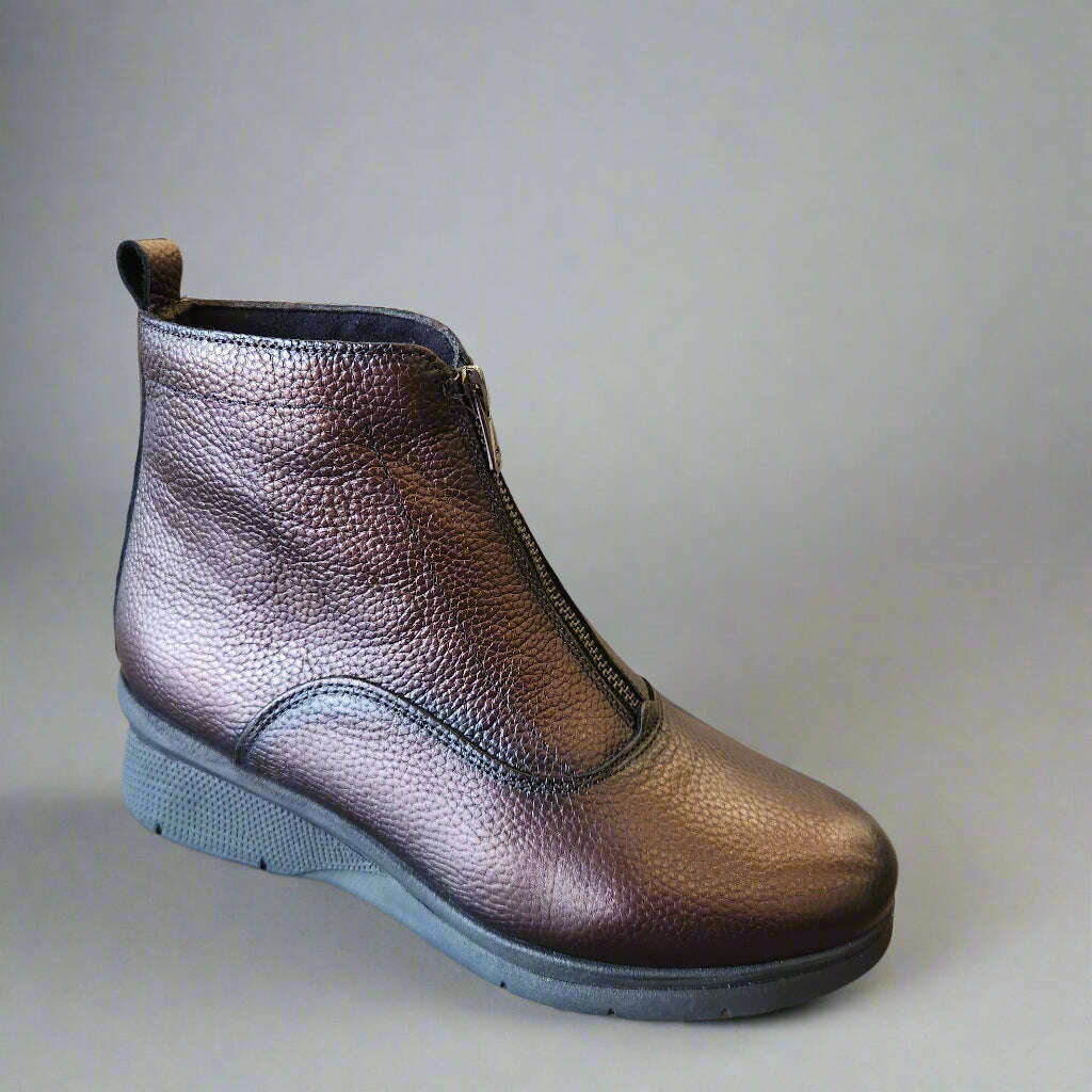 eric-michael-mandy-in-copper-or-blackbootseric-michaelplum-bottom-34086600