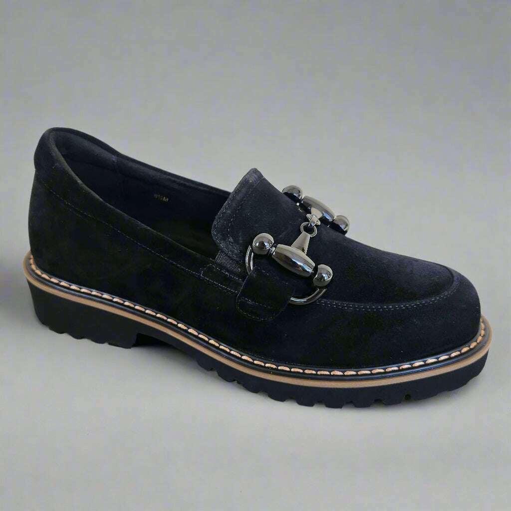 vaneli--zimmyloafersvan-eliplum-bottom-34473821