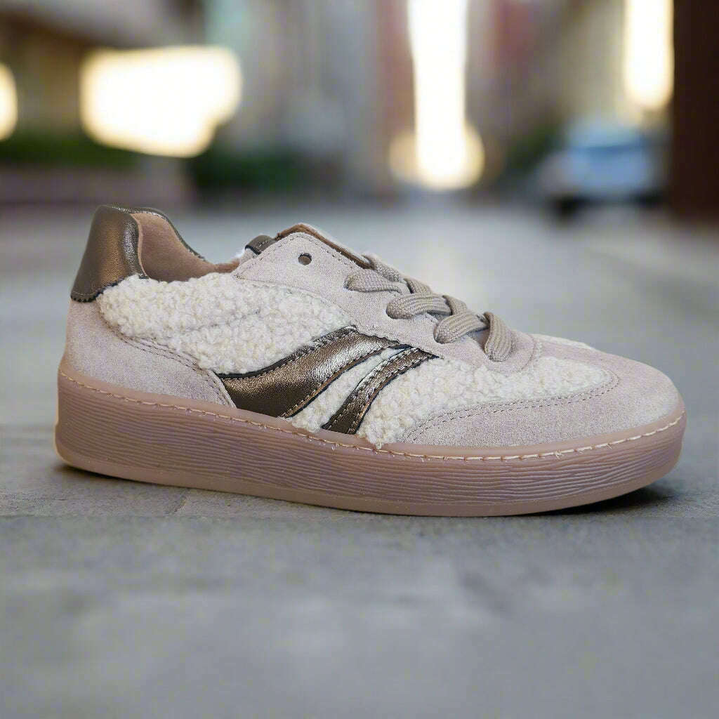gabor-76475sneakersgaborplum-bottom-34473840