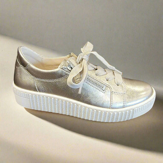 gabor---6333462---puder-metallicshoesgaborplum-bottom-34269898