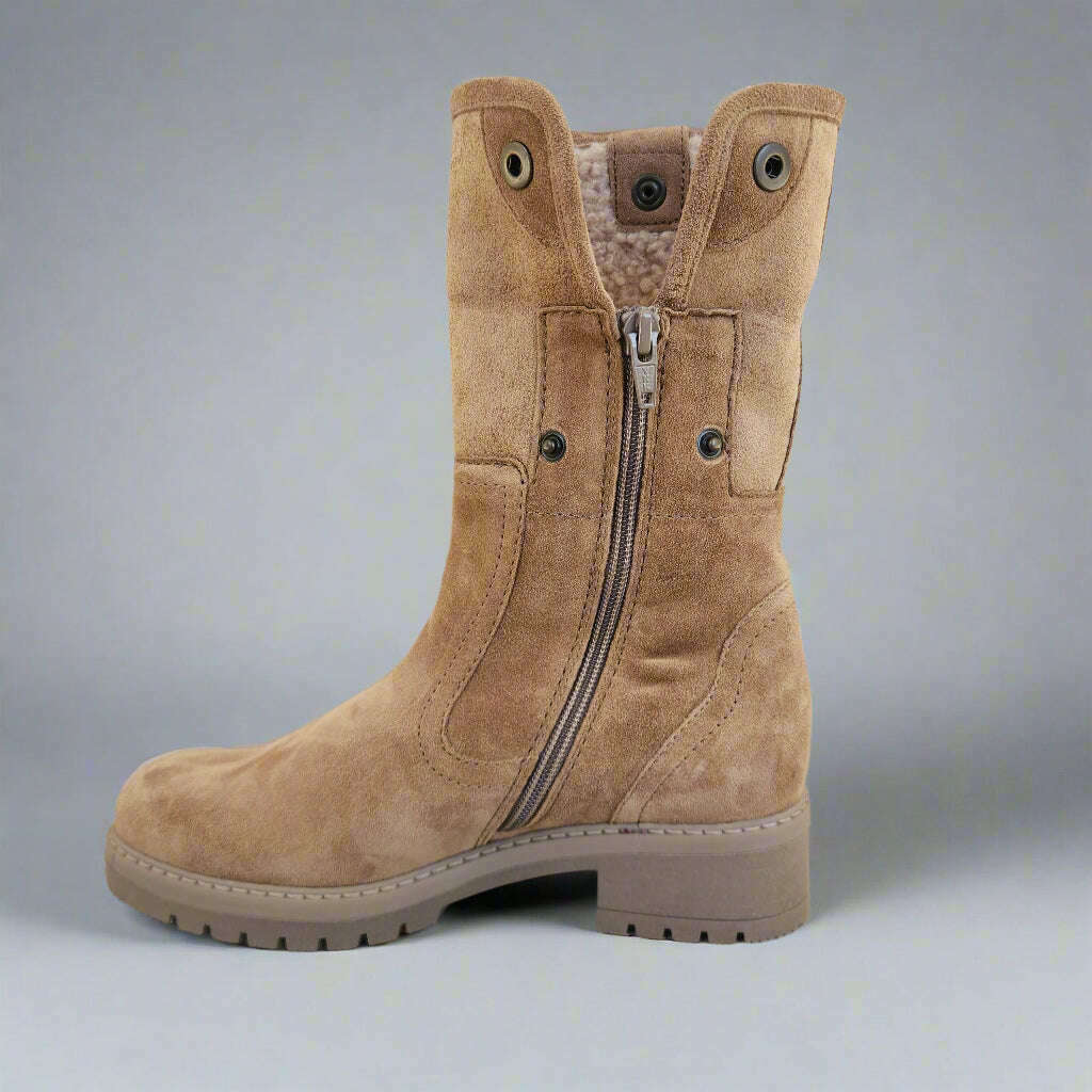gabor-7277035-in-lionbootsgaborplum-bottom-34477248