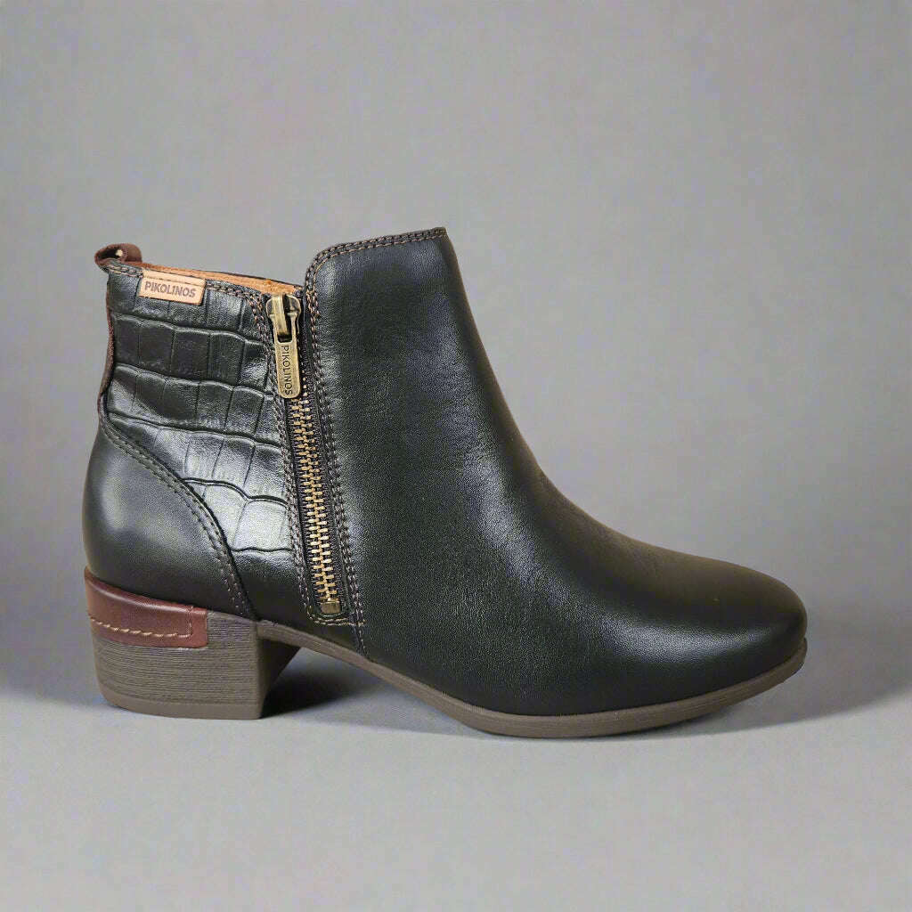 pikolinos-malaga-w6w-8968c1bootspikolinosplum-bottom-34471670
