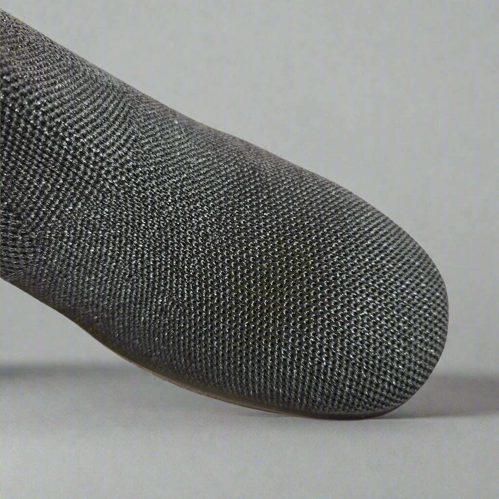 naot-legacybootsyaleetplum-bottom-34483073